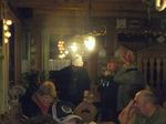 Bilder Dez.2012 023.jpg